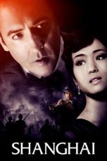 Watch Shanghai (2010) Eng Sub 123Movies