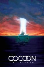 Watch Cocoon: The Return (1988) Eng Sub 123Movies