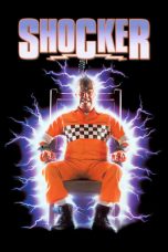 Watch Shocker (1989) Eng Sub 123Movies