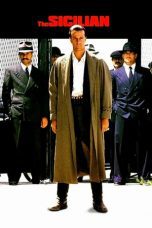 Watch The Sicilian (1987) Eng Sub 123Movies