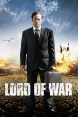 Watch Lord of War (2005) Eng Sub 123Movies