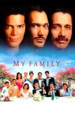 Watch My Family (1995) Eng Sub 123Movies