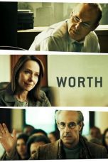 Watch Worth (2021) Eng Sub 123Movies