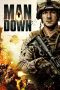 Watch Man Down (2015) Eng Sub 123Movies