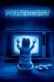 Watch Poltergeist (1982) Eng Sub 123Movies