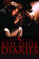 Watch Red Shoe Diaries (1992) Eng Sub 123Movies