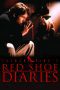 Watch Red Shoe Diaries (1992) Eng Sub 123Movies