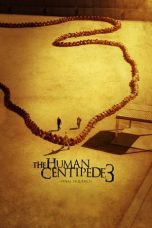 Watch The Human Centipede 3 (Final Sequence) (2015) Eng Sub 123Movies