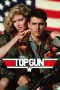 Watch Top Gun (1986) Eng Sub 123Movies