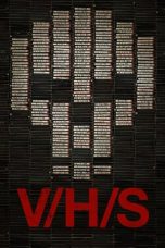 Watch V/H/S (2012) Eng Sub 123Movies