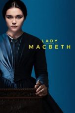 Watch Lady Macbeth (2016) Eng Sub 123Movies