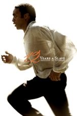 Watch 12 Years a Slave (2013) Eng Sub 123Movies