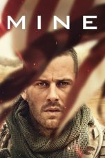 Watch Mine (2016) Eng Sub 123Movies