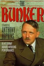 Watch The Bunker (1981) Eng Sub 123Movies