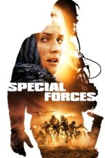 Watch Special Forces (2011) Eng Sub 123Movies