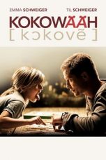 Watch Kokowääh (2011) Eng Sub 123Movies