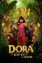 Watch Dora and the Lost City of Gold (2019) Eng Sub 123Movies