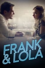 Watch Frank & Lola (2016) Eng Sub 123Movies