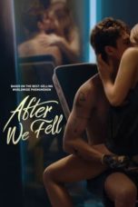 Watch After We Fell (2021) Eng Sub 123Movies