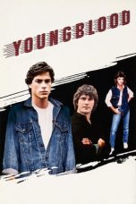 Watch Youngblood (1986) Eng Sub 123Movies