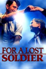 Watch For a Lost Soldier (1992) Eng Sub 123Movies