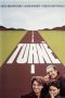 Watch Turné (1990) Eng Sub 123Movies