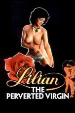 Watch Lilian, the Perverted Virgin (1984) Eng Sub 123Movies