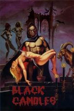 Watch Black Candles (1982) Eng Sub 123Movies