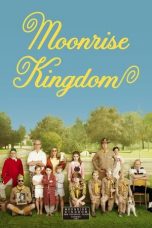 Watch Moonrise Kingdom (2012) Eng Sub 123Movies