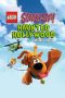 Watch Lego Scooby-Doo!: Haunted Hollywood (2016) Eng Sub 123Movies