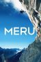 Watch Meru (2015) Eng Sub 123Movies