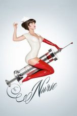 Watch Nurse 3-D (2013) Eng Sub 123Movies