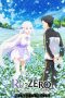 Watch Re:ZERO -Starting Life in Another World- Memory Snow (2018) Eng Sub 123Movies