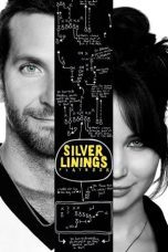 Watch Silver Linings Playbook (2012) Eng Sub 123Movies