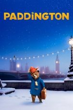 Watch Paddington (2014) Eng Sub 123Movies