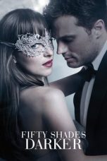 Watch Fifty Shades Darker (2017) Eng Sub 123Movies