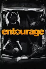 Watch Entourage (2015) Eng Sub 123Movies