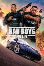 Watch Bad Boys for Life (2020) Eng Sub 123Movies