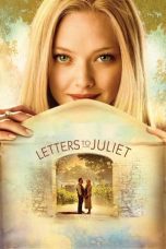 Watch Letters to Juliet (2010) Eng Sub 123Movies