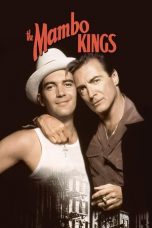 Watch The Mambo Kings (1992) Eng Sub 123Movies