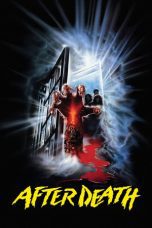 Watch After Death (1990) Eng Sub 123Movies