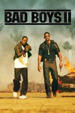 Watch Bad Boys II (2003) Eng Sub 123Movies