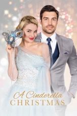 Watch A Cinderella Christmas (2016) Eng Sub 123Movies