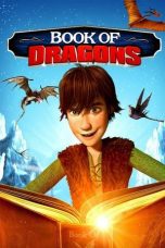 Watch Book of Dragons (2011) Eng Sub 123Movies