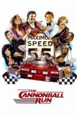 Watch The Cannonball Run (1981) Eng Sub 123Movies