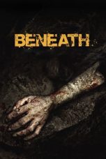 Watch Beneath (2013) Eng Sub 123Movies