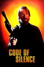 Watch Code of Silence (1985) Eng Sub 123Movies