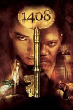 Watch 1408 (2007) Eng Sub 123Movies