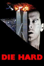 Watch Die Hard (1988) Eng Sub 123Movies