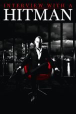 Watch Interview with a Hitman (2012) Eng Sub 123Movies